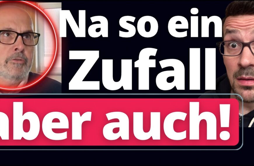 Massiver Wahleklat: AfD Stimmen „ausversehen“ vertauscht!