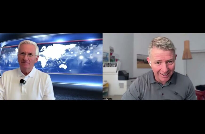 Merz, er kann es wirklich nicht! Es wird sich ändern, aber wann?