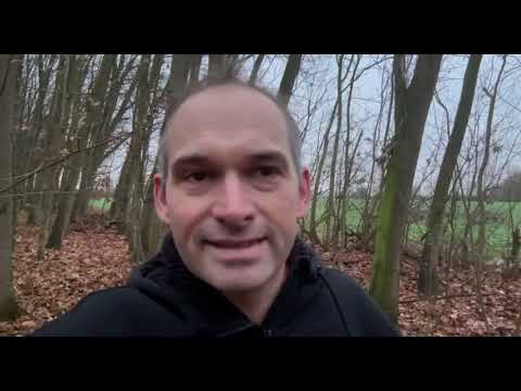 Na, wer knickt wieder ein CDU 😉❓