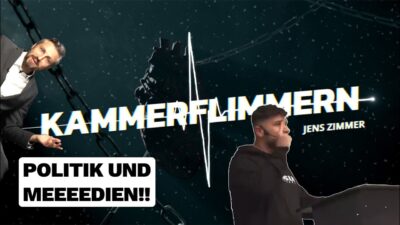 Mehr über den Artikel erfahren No24: Müsli Interactive no more