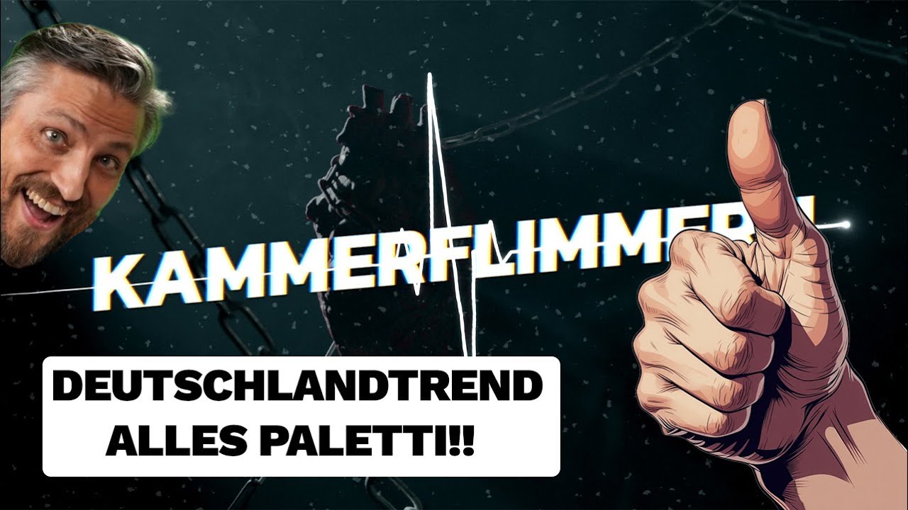 Mehr über den Artikel erfahren No25: Läuft super