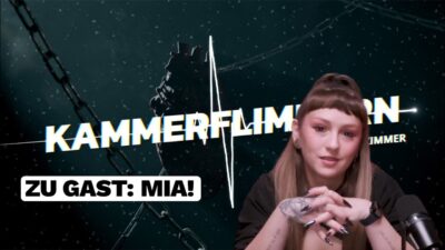 Mehr über den Artikel erfahren No30:  Wie sieht das Irrenhaus von außen aus?