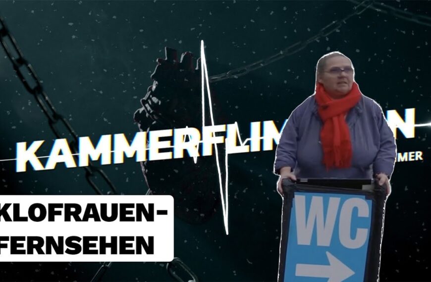 No33: Der beste Beitrag!