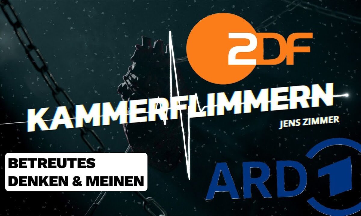 No37: Bloß nicht zu viele Informationen!!