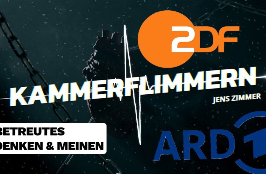 No37: Bloß nicht zu viele Informationen!!