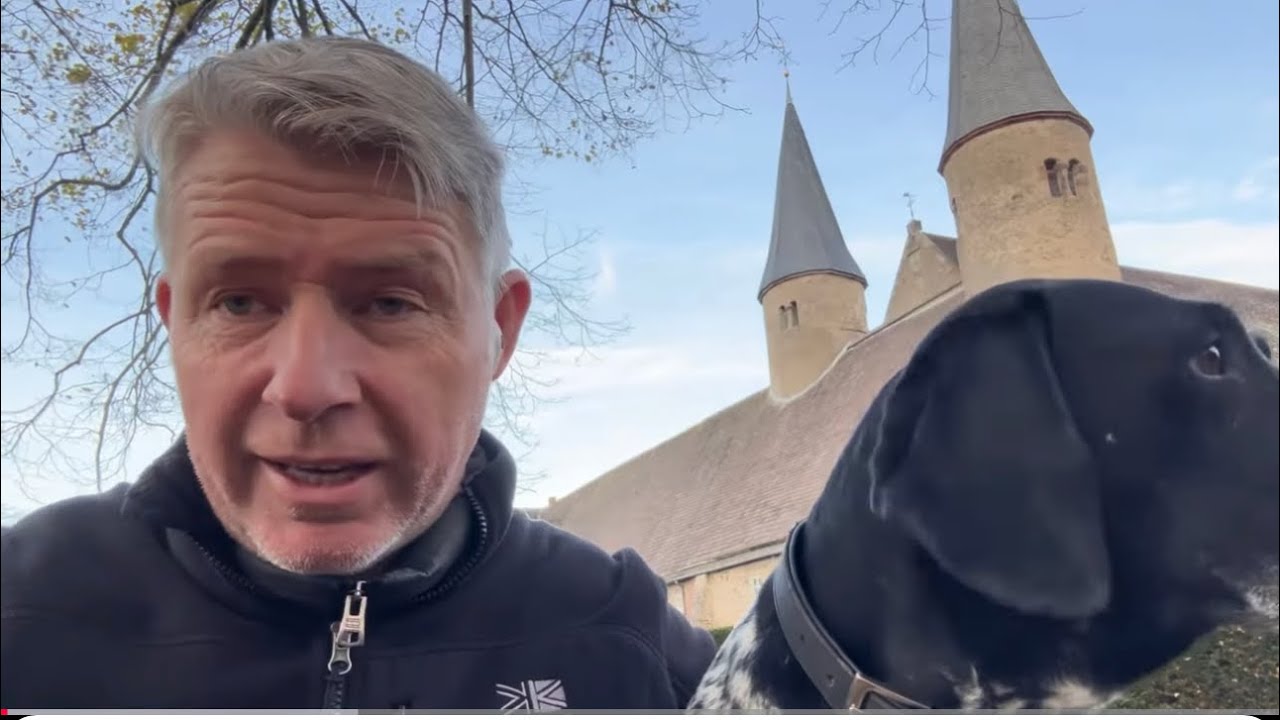 Mehr über den Artikel erfahren ÖRR lügt so krass, dass selbst ich geschockt bin. Corona, war da was? Böhmermann und Buyx unfassbar!