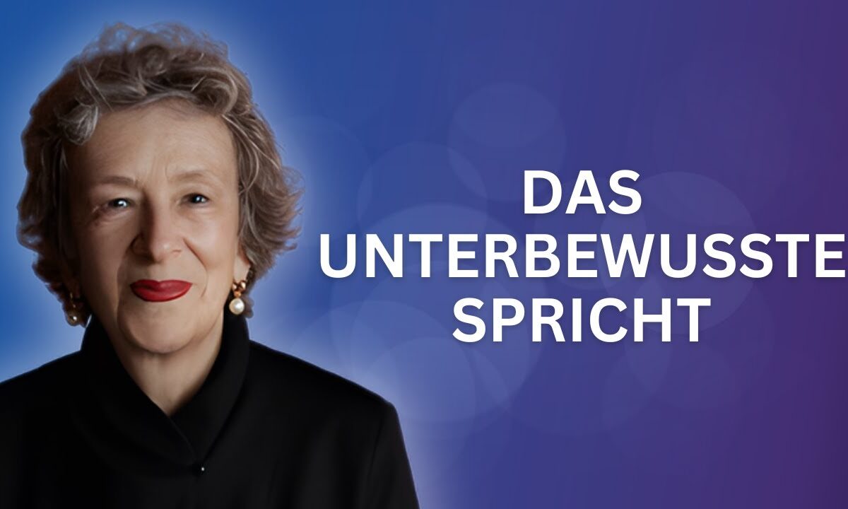 Psychoanalyse erklärt: Wenn Symptome eine Sprache sprechen (Jeannette Fischer)