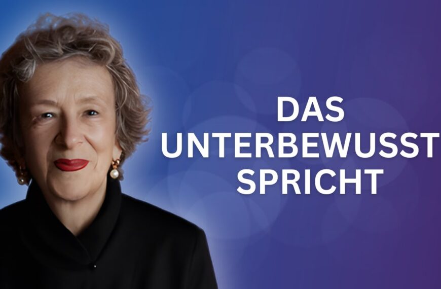 Psychoanalyse erklärt: Wenn Symptome eine Sprache sprechen (Jeannette Fischer)