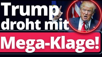 Mehr über den Artikel erfahren SCHOCK-Doku: ZDF schlimmer als BBC!