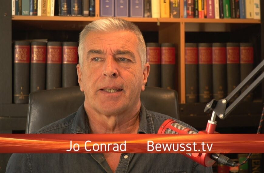 Selbst Bewußt aktuell 379