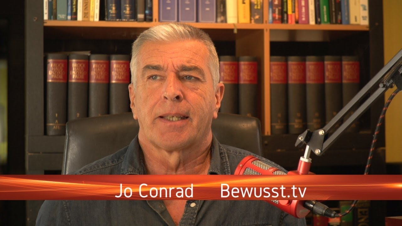 Mehr über den Artikel erfahren Selbst Bewußt aktuell 379