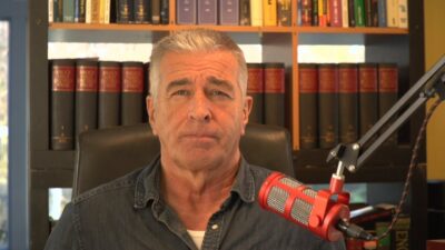 Mehr über den Artikel erfahren Selbst Bewußt aktuell 381