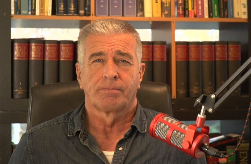 Selbst Bewußt aktuell 381