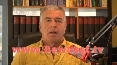 Mehr über den Artikel erfahren Selbst Bewußt aktuell 382