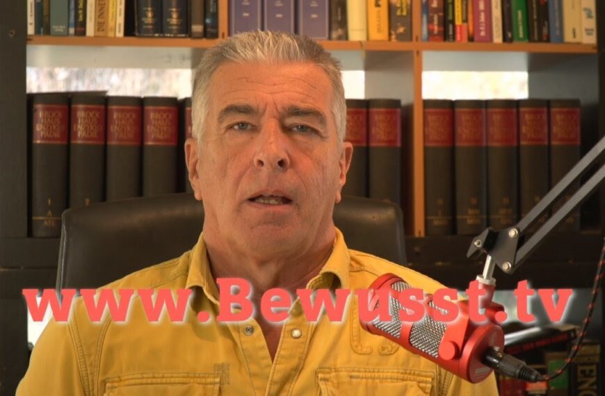 Selbst Bewußt aktuell 382