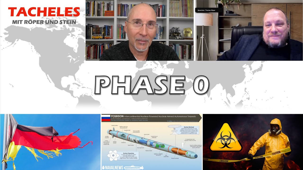 Mehr über den Artikel erfahren Tacheles # 178