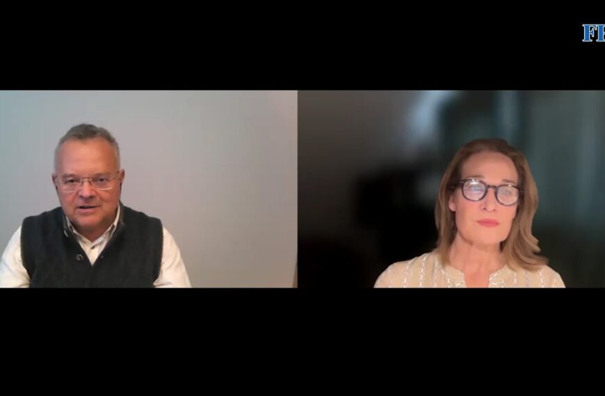 Transparenz zum EU-Planspiel „Blue Orchid“ wird von Brüssel zu Grabe getragen!