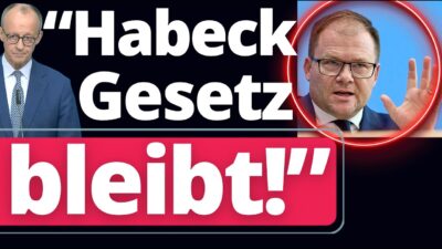 Mehr über den Artikel erfahren Und ZACK: Nächstes Wahlversprechen gebrochen!