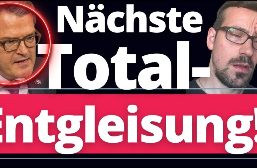 Völlig Irre: Kiesewetter ruft zum „Siegesplan“ gegen Russland auf!