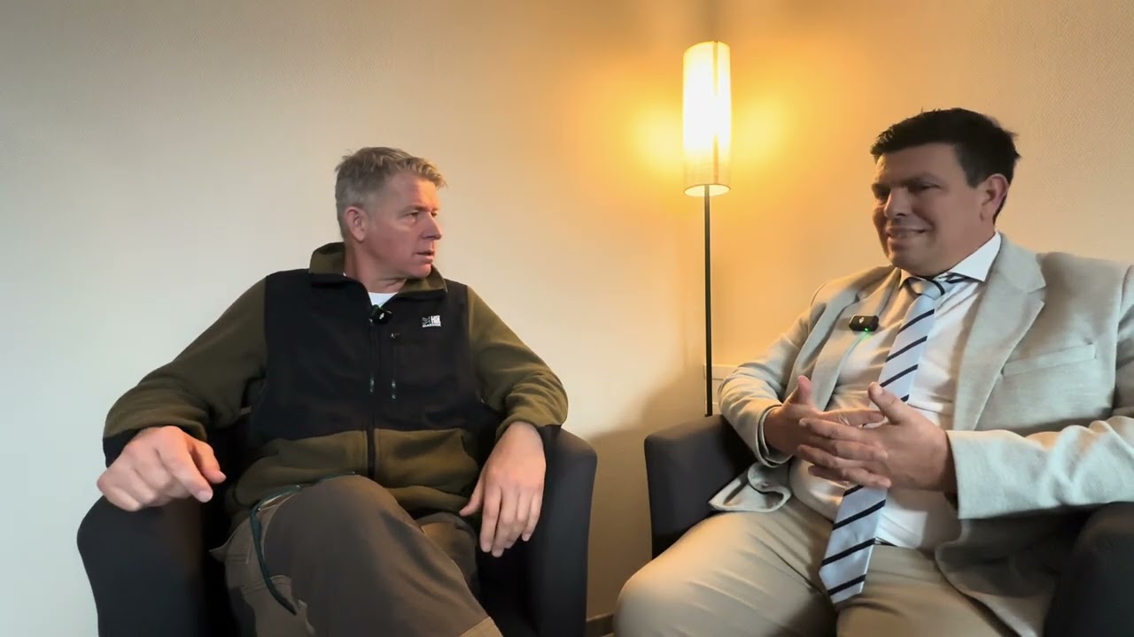 Mehr über den Artikel erfahren Was jedem Freiheitsliebenden Angst machen muss! Wieso ist das nicht Top-Thema in 🇩🇪❓