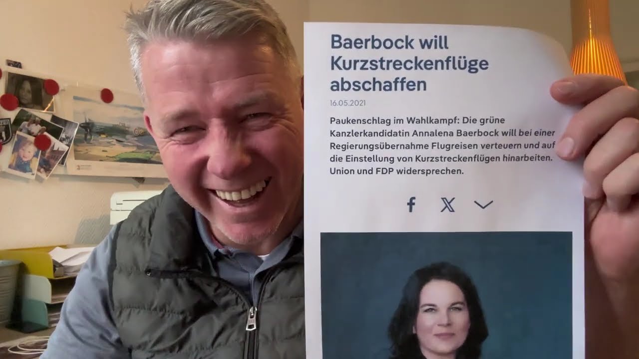 Mehr über den Artikel erfahren Was ne Schande. Es muss gesagt werden! Der Schluss ist leider Realität vor unseren Augen❗️