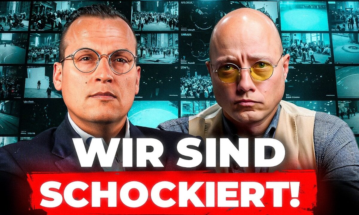 „Wenn der Staat alle Karten hat, ist das Spiel aus!“ (Philip Hopf)