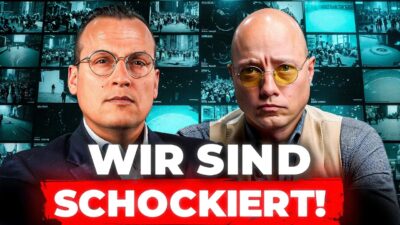 Mehr über den Artikel erfahren „Wenn der Staat alle Karten hat, ist das Spiel aus!“ (Philip Hopf)