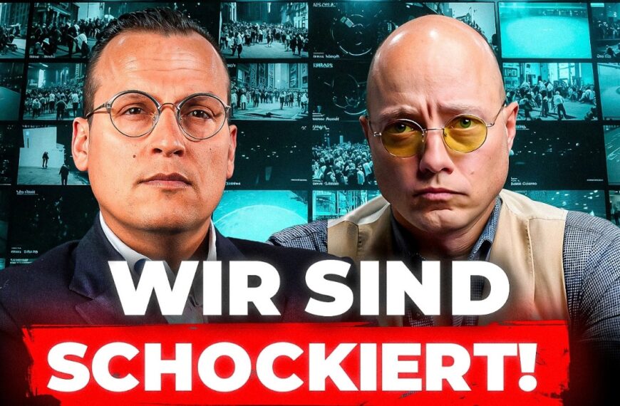 „Wenn der Staat alle Karten hat, ist das Spiel aus!“ (Philip Hopf)