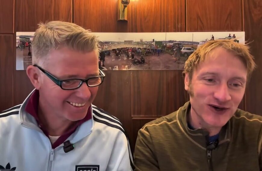 Wochenrückblick mit Lachanfall ⚠️. Wolf, Klima, Wirtschaftswahn 🤦