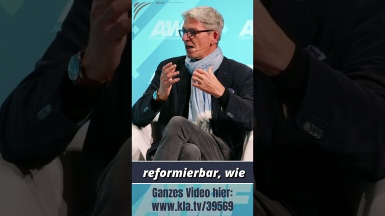 Mehr über den Artikel erfahren A-WEF in Prag: Ein Knaller nach dem anderen💥