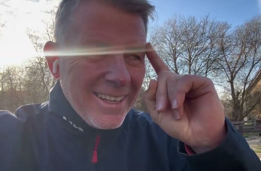 Alle eingeknickt. Wir haben fertig! So viel Dummheit wird bestraft werden ☝️