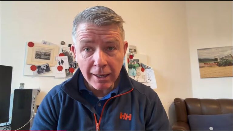 Mehr über den Artikel erfahren Also doch Soldaten! AfDings zu 💪? Islamisierung,wo?