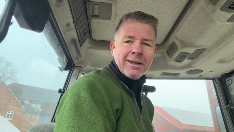 Mehr über den Artikel erfahren Ausraster am Morgen vertreibt alle Sorgen-wie irre sind wir denn geworden!