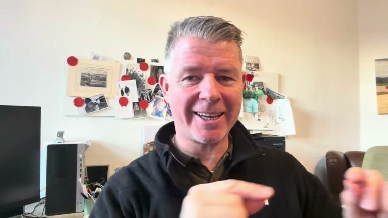 Mehr über den Artikel erfahren Ausraster, sorry. Wir werden angegriffen, täglich! Wir müssen zusammenstehen und uns endlich wehren 🤝💪