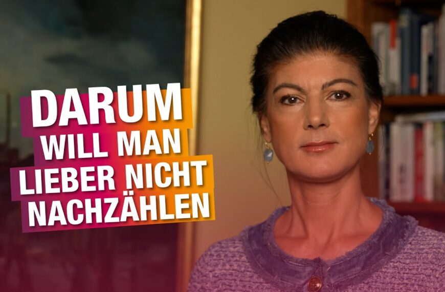 Ausschuss lehnt Wahleinspruch ab: Wir gehen nach Karlsruhe!