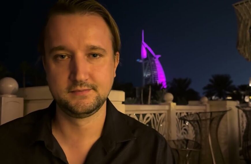 Auswandern: Wie wahrscheinlich ist ein Ausreiseverbot für Reiche?