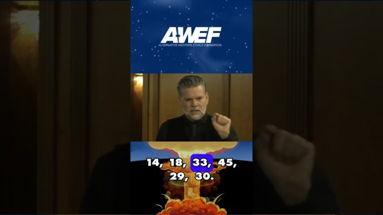 Mehr über den Artikel erfahren AWEF Master Cut – Teil 2/8