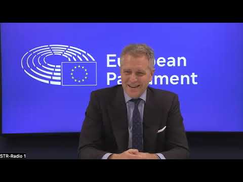 Bei AfD-Verbot: Trump öffnet Folterkasten