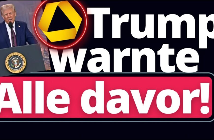 Commerzbank kündigt diese Konten: Debanking immer schlimmer!