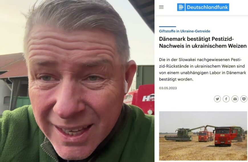 Demo ja oder nein und wenn ja wo?