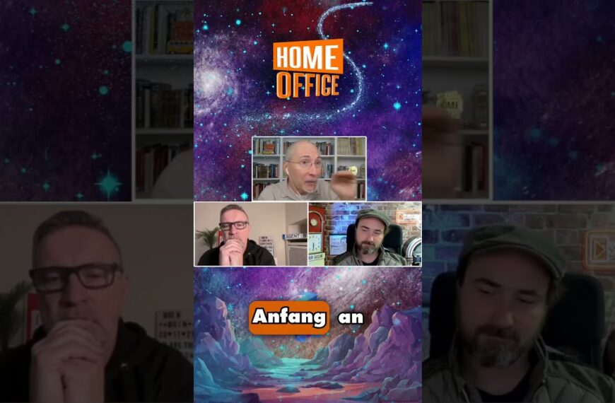 Die wahren Ausmaße der Corona-Maßnahmen und der anschließenden Impfkampagne