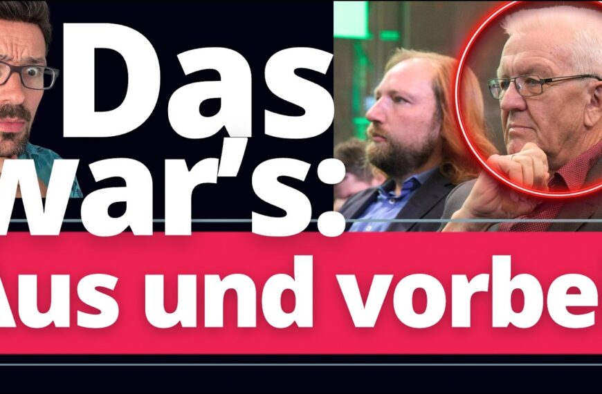 Eilmeldung: Stuttgart ist in 17 Tagen pleite!!