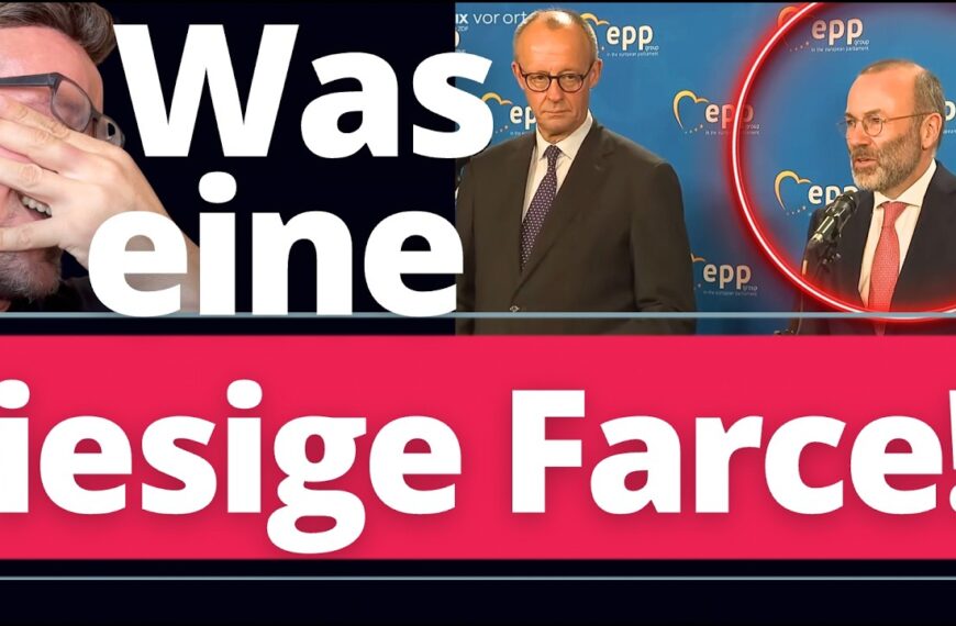 Eilmeldung: Verbrenner-AUS bleibt bestehen!