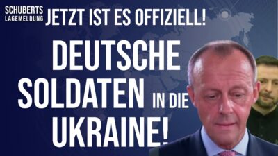 Mehr über den Artikel erfahren Eilt💥Schock-Ankündigung aus Berlin💥Merz mit neuem Skandal-Plan in London💥 Korruption immer massiver