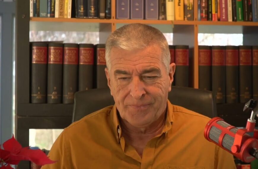 Einleitung von Selbst bewußt aktuell 385