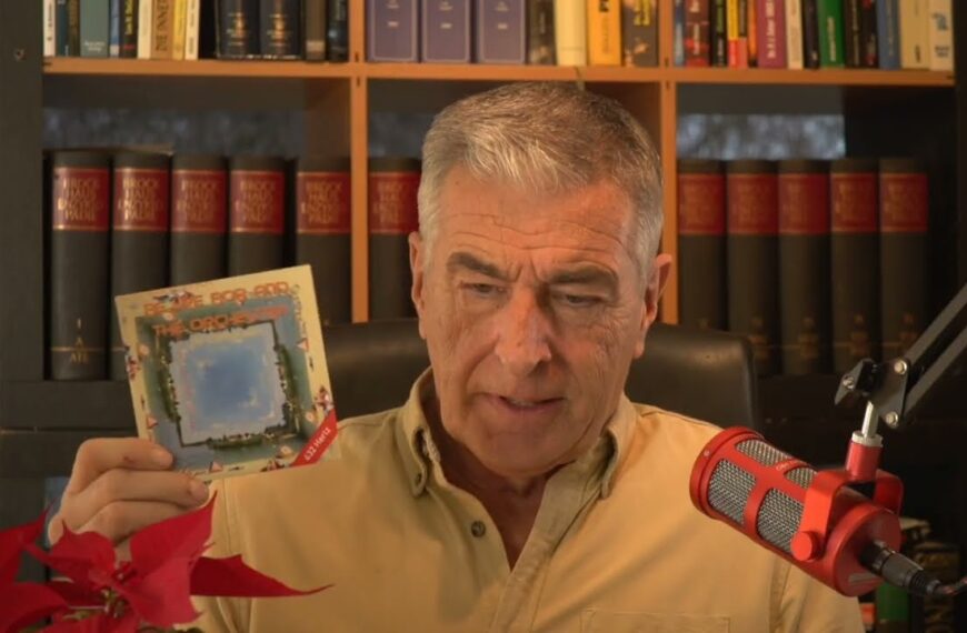 Einstieg von Selbst bewußt aktuell 384