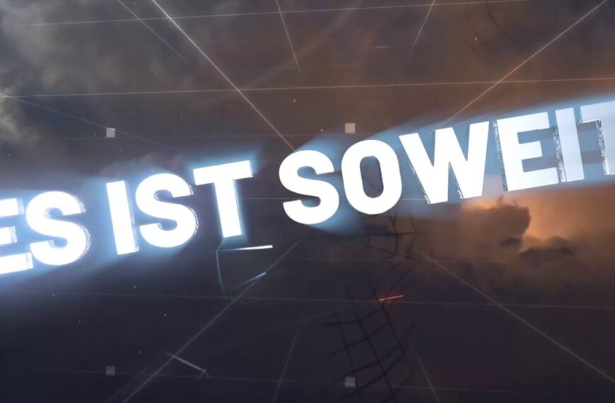 Exklusiver Online-Kongress der Wissensmanufaktur