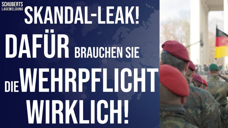 Mehr über den Artikel erfahren Gefährlicher Größenwahn💥Neue irre Sicherheitsstrategie💥Militärische Konfrontation zwischen EU vs. USA