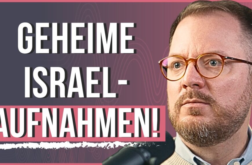 Hacker schockiert: Die schlagen Köpfe ab und feiern