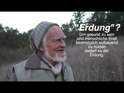 Mehr über den Artikel erfahren Haliotis Projekt Südportugal – Blicke auf unsere Welt … und was wir dazu anbieten